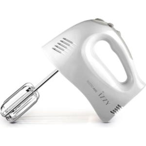 ΜΙΞΕΡ ΧΕΙΡΟΣ ΙΖΖΥ BISTRO M1105 400W