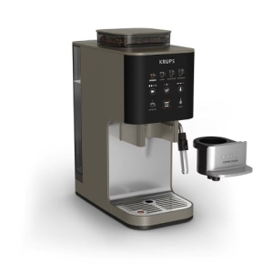 ΕΣΠΡΕΣΙΕΡΑ KRUPS COFCRUSH EXP SA403BE0
