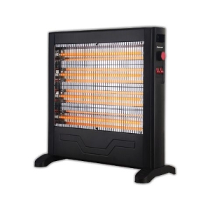 ΘΕΡΜΑΣΤΡΑ ΧΑΛΑΖΙΑ PRIMO PRQH-81104 2800W