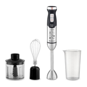 ΡΑΒΔΟΜΠΛΕΝΤΕΡ ROHNSON MOD R-5740 1500W