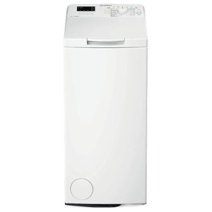 ΠΛΥΝΤΗΡΙΟ ΡΟΥΧΩΝ INDESIT BTW S50400 EU/N