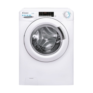ΠΛΥΝΤΗΡΙΟ ΡΟΥΧΩΝ CANDY CS 1412TME/FR 12KG