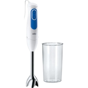 ΡΑΒΔΟΜΠΛΕΝΤΕΡ BRAUN 4192-MQ3000WH