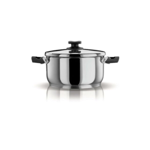 ΧΥΤΡΑ PYRAMIS 20CM NEW CLASSIC