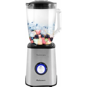 ΜΠΛΕΝΤΕΡ ROHNSON MOD R-5335