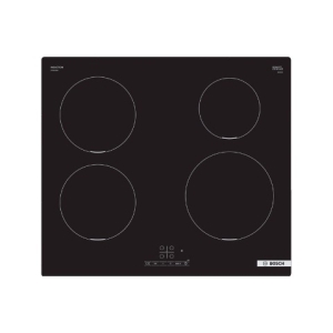 ΕΣΤΙΑ ΕΠΑΓΩΓΙΚΗ BOSCH PUE611BB5E