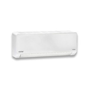 ΚΛΙΜΑΤΙΣΤΙΚΟ TOYOTOMI  IKIGAI TAN-12IG (TAG-12IG) INVERTER