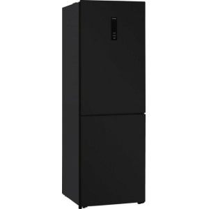 ΨΥΓΕΙΟΚΑΤΑΨΥΚΤΗΣ DAVOLINE CBNF 357 BL NE NO FROST