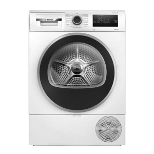 ΣΤΕΓΝΩΤΗΡΙΟ BOSCH WTH85208GR