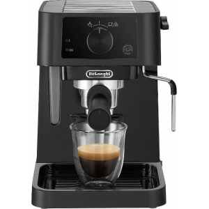 ΕΣΠΡΕΣΙΕΡΑ DELONGHI EC235.BK