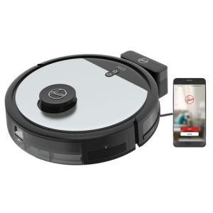 ΣΚΟΥΠΑ ΡΟΜΠΟΤ HOOVER HG510D 011