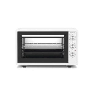 ΦΟΥΡΝΑΚΙ DAVOLINE URBAN CHEF 3700 W