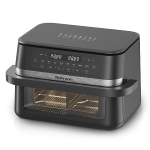 AIR FRYER ROHNSON R-2881