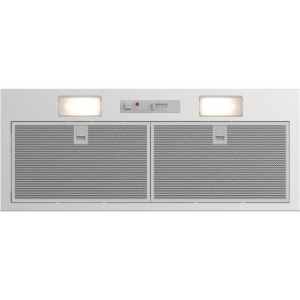 ΑΠΟΡΡΟΦΗΤΗΡΑΣ FABER INKA PLUS HC X A70