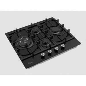 ΕΣΤΙΑ ΑΕΡΙΟΥ MIDEA MG60GM097AH2B-EU