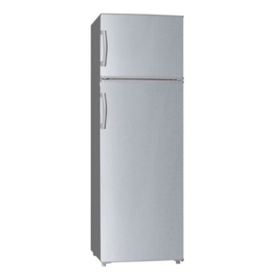 ΨΥΓΕΙΟ DAVOLINE NPR 163 SILVER NE