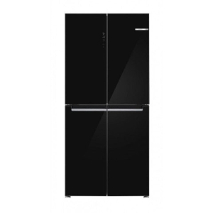 ΨΥΓΕΙΟ ΝΤΟΥΛΑΠΑ BOSCH KMC85LBEA