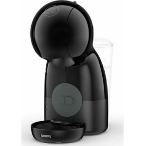 ΕΣΠΡΕΣΙΕΡΑ KRUPS DOLCE GUSTO KP1A3B PICCOLOXS ΜΑΥΡΗ