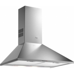 ΑΠΟΡΡΟΦΗΤΗΡΑΣ TEKA DBP 60 PRO INOX