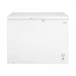 ΚΑΤΑΨΥΚΤΗΣ ESKIMO ES FRC300ME