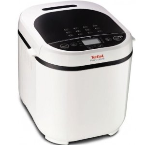 ΑΡΤΟΠΑΡΑΣΚΕΥΑΣΤΗΣ TEFAL PF210138 1KG 