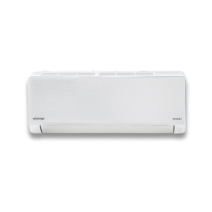 ΚΛΙΜΑΤΙΣΤΙΚΟ TOYOTOMI IKIGAI TAN-18IG (TAG-18IG) INVERTER
