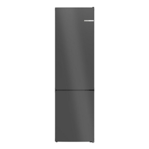ΨΥΓΕΙΟΚΑΤΑΨΥΚΤΗΣ  BOSCH KGN 39OCAF