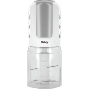 MULTI HOBBY HFC-40358 500W