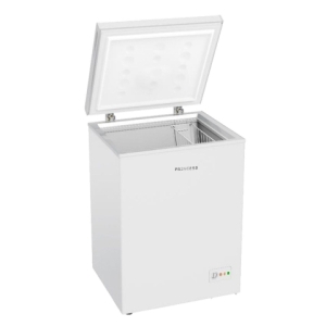 ΚΑΤΑΨΥΚΤΗΣ PRINCESS CF170EPAR