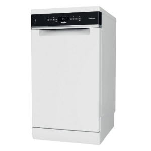 ΠΛΥΝΤΗΡΙΟ ΠΙΑΤΩΝ WHIRLPOOL WSFO 3B23 P