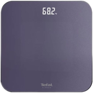 ΖΥΓΑΡΙΑ ΜΠΑΝΙΟΥ TEFAL PP1904V0