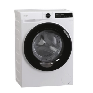 ΠΛΥΝΤΗΡΙΟ ΡΟΥΧΩΝ CANDY GD 412BL10-S