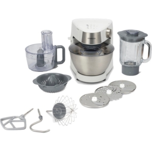 ΚΟΥΖΙΝΟΜΗΧΑΝΗ KENWOOD KHC29.J0WH