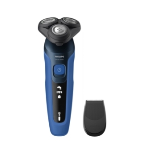 ΞΥΡΙΣΤΙΚΗ ΜΗΧΑΝΗ PHILIPS S5466/17