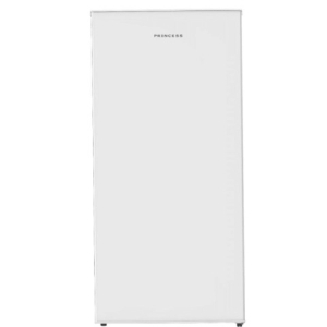 ΚΑΤΑΨΥΚΤΗΣ ΟΡΘΙΟΣ PRINCESS UFE226W
