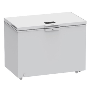 ΚΑΤΑΨΥΚΤΗΣ WHIRLPOOL W3RHS30EW
