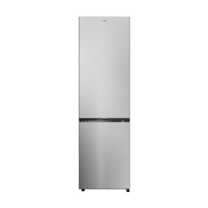 ΨΥΓΕΙΟΚΑΤΑΨΥΚΤΗΣ CANDY CNCQ4T620EX