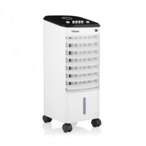 AIR COOLER TRISTAR AT-5445