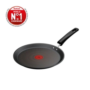 ΚΡΕΠΙΕΡΑ TEFAL EXCELLENCE 25CM (G3203832)