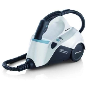 ΑΤΜΟΚΑΘΑΡΙΣΤΗΣ ARIETE 4145 XVAPOR COMFORT