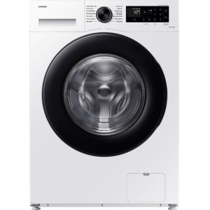 ΠΛΥΝΤΗΡΙΟ ΡΟΥΧΩΝ SAMSUNG WW90CGC04DAELE