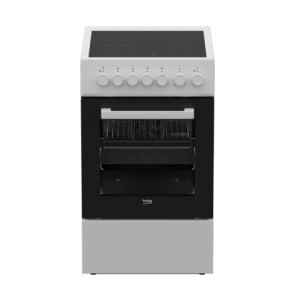 ΚΟΥΖΙΝΑ BEKO FSM57100GW