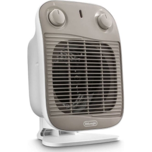 ΑΕΡΟΘΕΡΜΟ DELONGHI HFS50C22