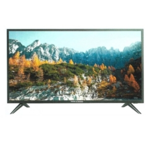 ΤΗΛΕΟΡΑΣΗ PRINCESS 32 LED NON SMART PS32HMNS