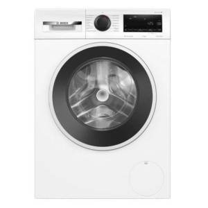 ΠΛΥΝΤΗΡΙΟ ΡΟΥΧΩΝ BOSCH WGG254ZHGR