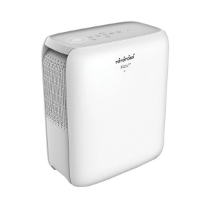 ΑΦΥΓΡΑΝΤΗΡΑΣ TOYOTOMI TDE-12GMI21 MIZU