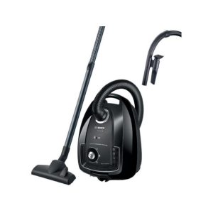 ΣΚΟΥΠΑ BOSCH BGB38BA1