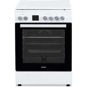 ΚΟΥΖΙΝΑ ESKIMO ES 4080PWM ΛΕΥΚΗ