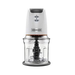 MULTI KENWOOD CHP61.000WH