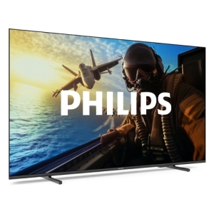 ΤΗΛΕΟΡΑΣΗ LED PHILIPS 55PUS7000/12 SMART 4K
